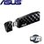 ASUS USB-N53 Dual-Band Wireless-N600 USB Adaptor