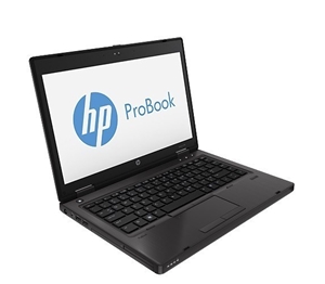 HP ProBook 6470b Notebook PC