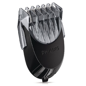 Philips RQ111 Click-On Styler