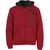 French Connection Junior Boys Zip Hoody
