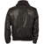 Eastpak Hunter Leather Jacket