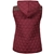 Glamorous Womens Quilted Gilet
