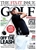 Golf Magazine - 12 Month Subscription