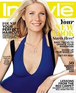 InStyle - 12 Month Subscription
