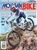 MOUNTAIN BIKE ACTION (USA) - 12 Month Subscription