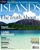ISLANDS (USA) - 12 Month Subscription