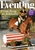 Eventing (UK) - 12 Month Subscription