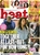 Heat (UK) - 12 Month Subscription
