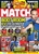 Match (UK) - 12 Month Subscription