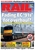 Rail (UK) - 12 Month Subscription