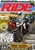 Ride (UK) - 12 Month Subscription
