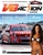 V8 Action Illustrated - 12 Month Subscription