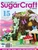 Creative SugarCraft - 12 Month Subscription