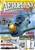 Aeroplane Monthly (UK) - 12 Month Subscription