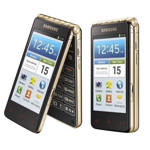 Samsung galaxy gold 3. Samsung Galaxy Golden i9235. Samsung Galaxy Golden gt-i9235. Samsung Galaxy Golden 3. Samsung a3 Gold.