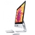 Apple iMac 21.5-inch 2.9GHz i5 8GB DDR3 1TB HDD GT750M 1GB ME087ZP/A