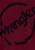 Wrangler Australia Mens Dandy Logo Fleece Sweat