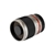 Samyang 300mm f/6.3 ED UMC CS Mirror Lens (Micro 4/3 Mount) Silver