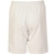 Lacoste Infant Boys Shorts