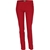 Only Womens Joy Jegging