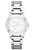 DKNY Park Avenue Ladies Stainless Steel Watch - NY8875