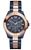 Guess Bff Ladies Day/Date Display Watch - W0231L6