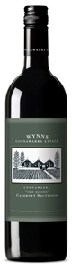 Wynns `The Siding` Cabernet Sauvignon 20