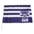 Geelong Cats AFL Large Flag