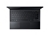 Sony VAIO® Pro13 Series SVP13219PGB 13.3 inch Black Ultrabook (Refurbished)