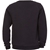 Weekend Offender Mens Rizzle Crew Neck Sweat
