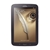 Samsung Galaxy Note 8.0 N5120 LTE WiFi 16GB Tablet Brown