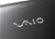 Sony VAIO™ E Series SVE11136CGB 11.6 inch Black Notebook (Refurbished)