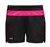 Under Armour Women's Movement 4 Inch Shorts