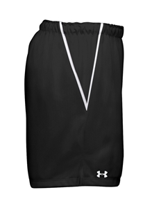 Under Armour Women's Action Shorts