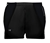 Under Armour Women's Velocity 3 Inch Shorts