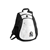 Collingwood Magpies AFL Supporter Backpack