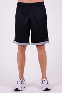 Reebok Men's Shorts