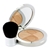 Christian Dior Diorskin Nude Tan Healthy Glow Powder - # 003 Zenith - 10g