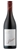 Stonier Pinot Noir 2012 (6 x 750mL), Mornington Peninsula, VIC.