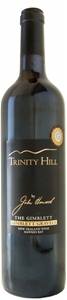 Trinity Hill `The Gimblett` 2012 (12 x 7