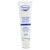 Thalgo Exfoliant Fluid Cream with AHA & BHA (Face & Hand Care) - 100ml