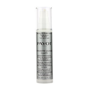 Payot Absolute Pure White Concentre Jeun