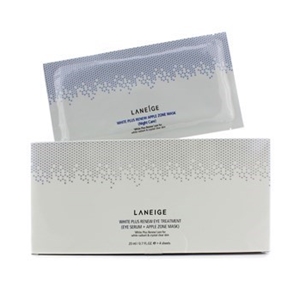 Laneige White Plus Renew Eye Treatment -