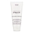 Payot Ressource Minerale Gemstone Balm With Rhodochrosite Extract - 200ml