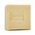 Gamila Secret Cleansing Bar - Rosemary (Normal to Combination Skin) - 115g