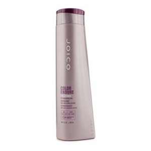 Joico Color Endure Conditioner (For Long