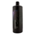 Sebastian MultiColor Protection Shampoo (Multi-Tonal/Lightened Hair)-1000ml