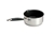Baccarat Elite 14cm Stainless Steel Non-Stick Milk Pan with Pouring Spout