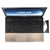 ASUS K55VJ-SX218H 15.6 inch Versatile Performance Notebook