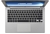 ASUS X201E-KX009H 11.6 inch Notebook - Black/Silver
